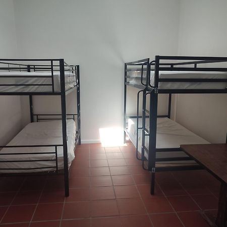 St Kilda Accommodation ملبورن المظهر الخارجي الصورة